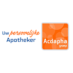 Acdapha Groep