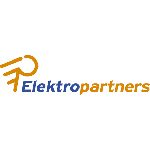Elektropartners