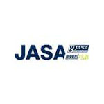 Jasa Packaging