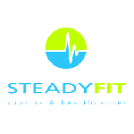 Steady Fit
